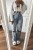 jeansy-wide-leg-z-dziurami-zara.jpeg