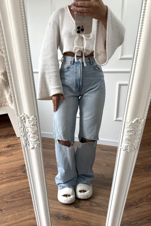 jeansy-wide-leg-z-dziurami-zara.jpeg