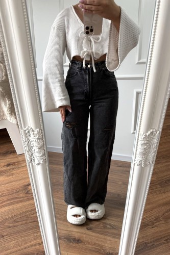 jeansy-wide-leg-z-dziurami-hm.jpeg