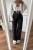 jeansy-wide-leg-z-dziurami-hm.jpeg