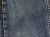 IMG_0190.jpeg