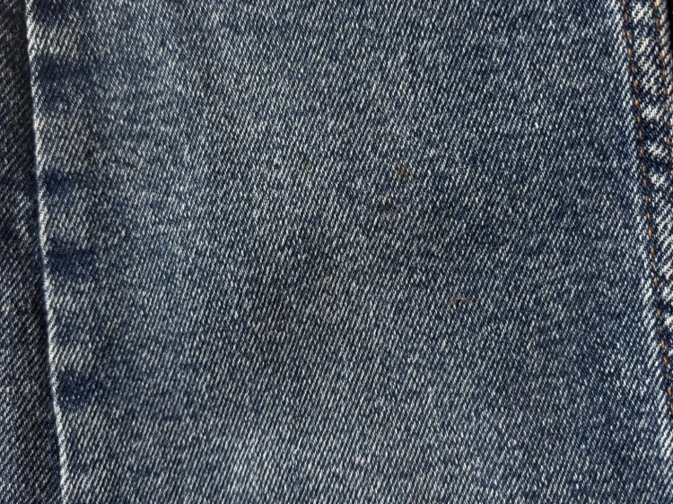 IMG_0190.jpeg
