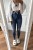 jeansy-skinny-pullbear.jpeg