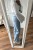 IMG_1437.jpeg
