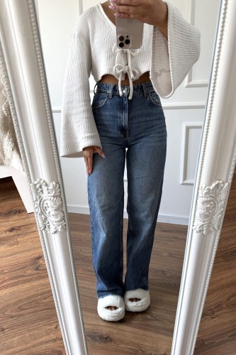 jeansy-wide-leg-zara.jpeg