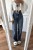jeansy-wide-leg-zara.jpeg