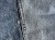 IMG_0215.jpeg