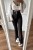 IMG_1424.jpeg