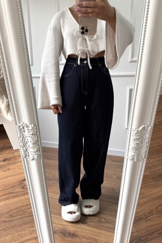 jeansy-baggy-new-yorker.jpeg