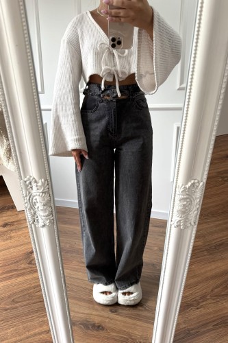 jeansy-wide-leg-baggy-butik.jpeg