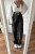 jeansy-wide-leg-baggy-butik.jpeg
