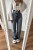 jeansy-wide-leg-zara.jpeg