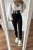 IMG_1422.jpeg