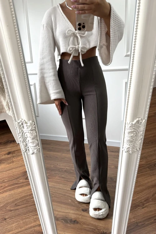 IMG_1409.jpeg