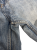 34dd58d4-8b76-4420-a80a-e3b1ad93757b.png