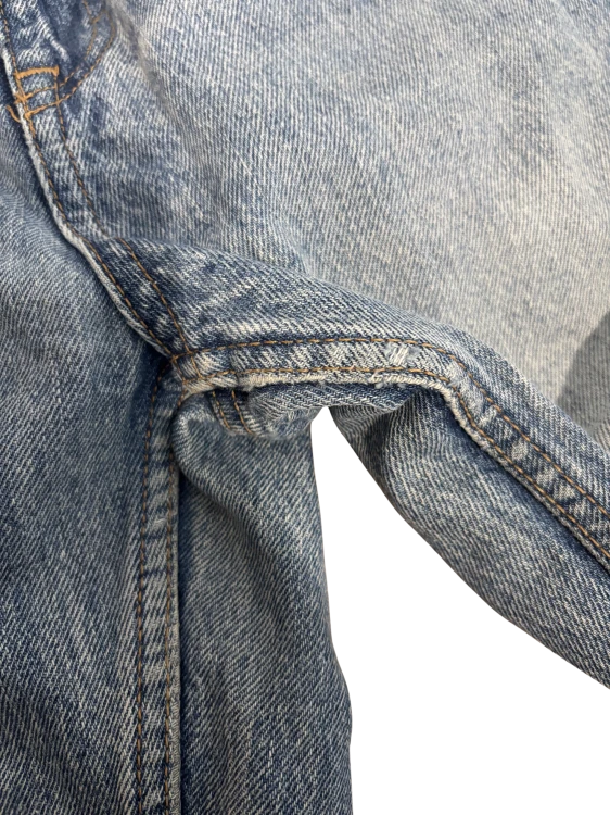 34dd58d4-8b76-4420-a80a-e3b1ad93757b.png