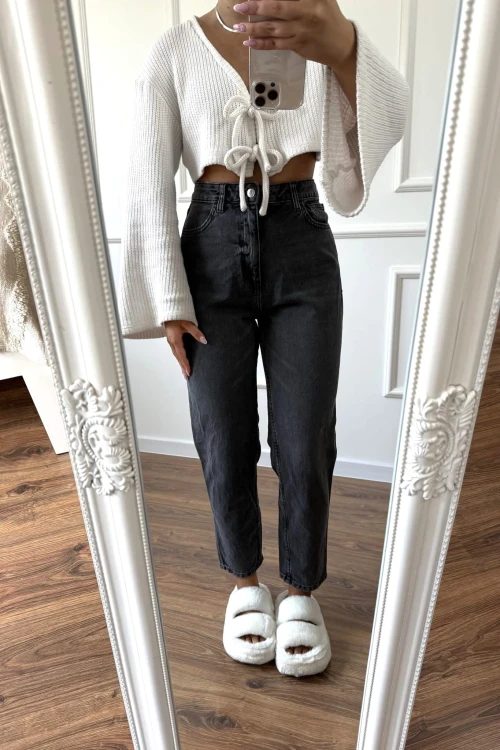 jeansy-mom-fit-mango.jpeg