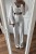 IMG_1407.jpeg