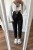 jeansy-mom-fit-zara.jpeg