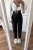 jeansy-loose-mom-fit-pullbear.jpeg