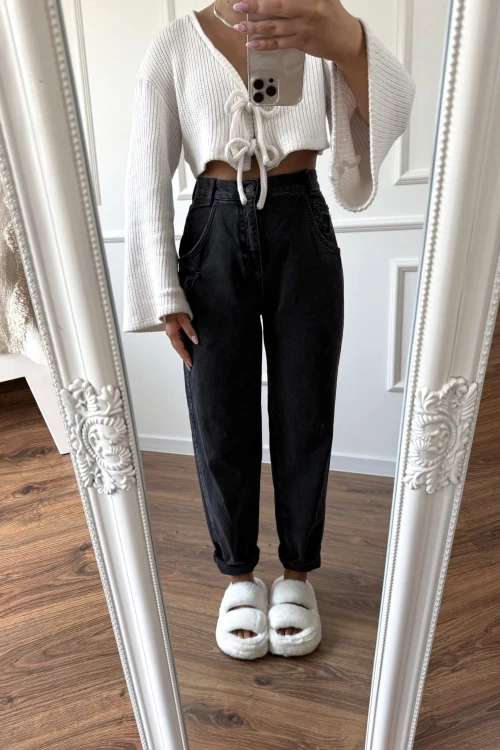 jeansy-loose-mom-fit-pullbear.jpeg