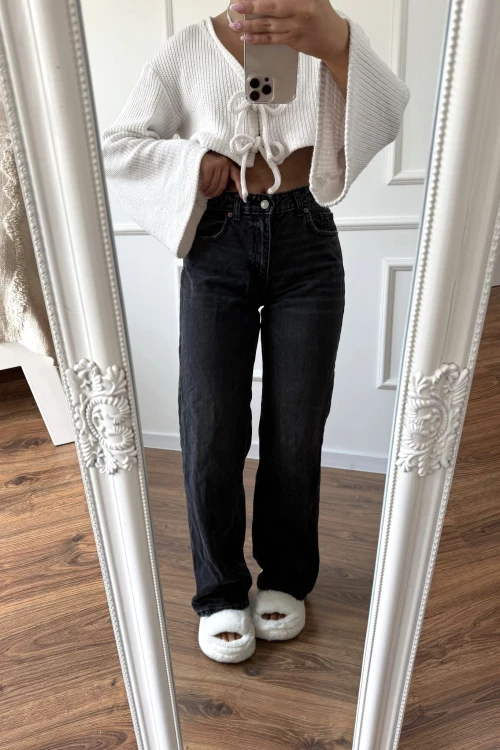 jeansy-wide-leg-zara.jpeg