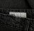 IMG_0283.jpeg
