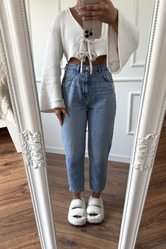 jeansy-mom-fit-zara.jpeg
