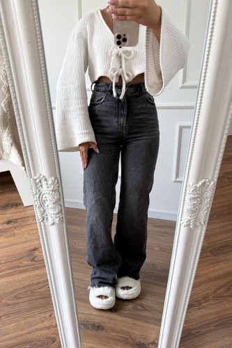 jeansy-wide-leg-zara.jpeg