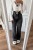jeansy-wide-leg-zara.jpeg