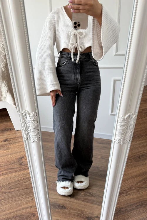 jeansy-wide-leg-zara.jpeg