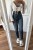 jeansy-mom-fit-damskie.jpeg