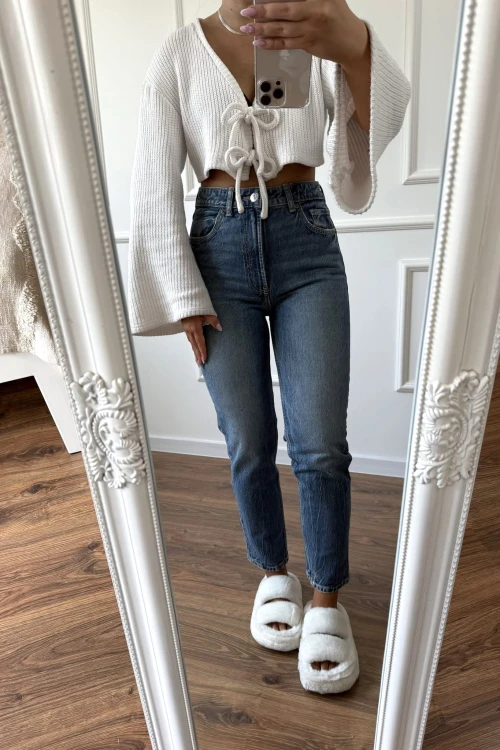 jeansy-mom-fit-damskie.jpeg