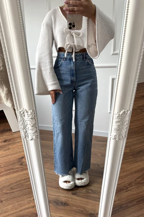 jeansy-wide-leg-zara.jpeg
