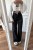 jeansy-wide-leg-pullbear.jpeg