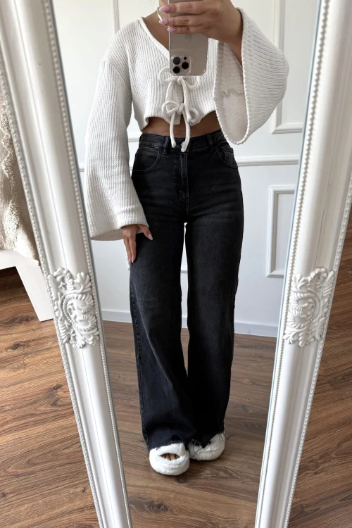 jeansy-wide-leg-pullbear.jpeg