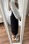 IMG_1465.jpeg