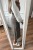 IMG_1474.jpeg