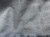 IMG_0330.jpeg