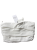 d56fd6e9-89f8-4d49-b386-39373f49444d.png