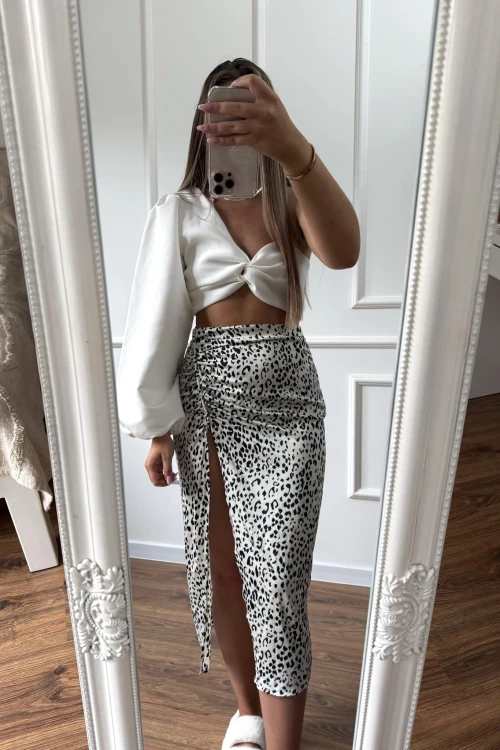 spódnica-w-panterke-zara.jpeg