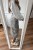IMG_1472.jpeg