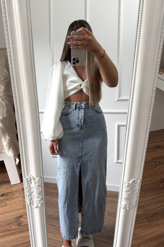 spódnica-jeansowa-zara.jpeg
