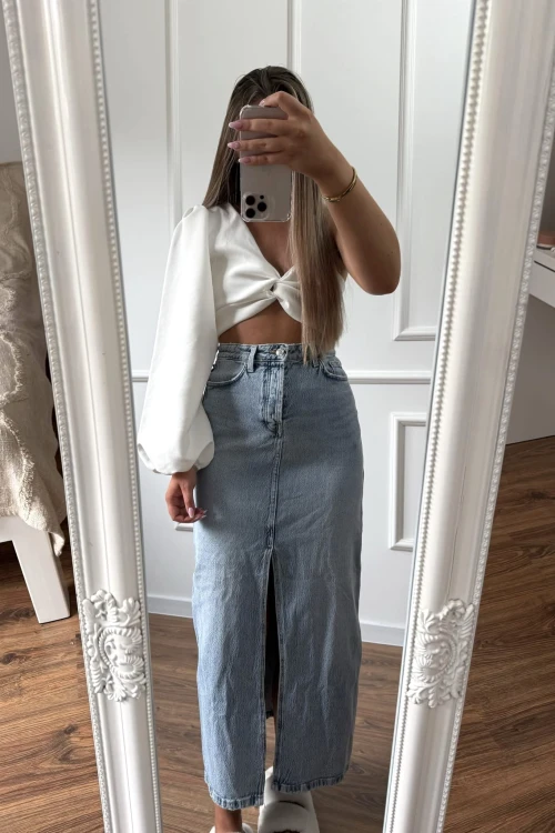 spódnica-jeansowa-zara.jpeg