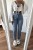 jeansy-mom-fit-zara-damskie.jpeg
