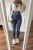 jeansy-skinny-stradivarius.jpeg