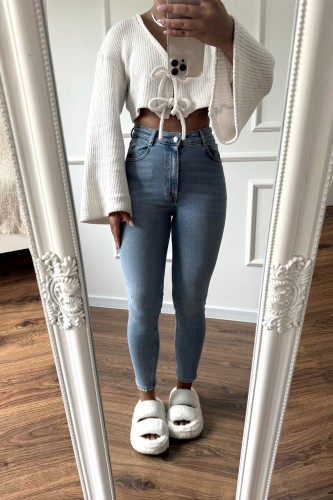 jeansy-skinny-rurki-zara.jpeg