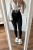 jeansy-skinny-damskie-stradivarius.jpeg