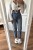 jeansy-mom-fit-pullbear.jpeg