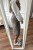 IMG_1468.jpeg